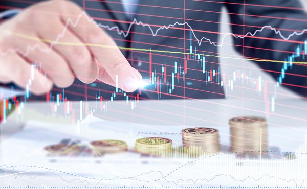 我市大力推动体育事业与城市发展双向赋能