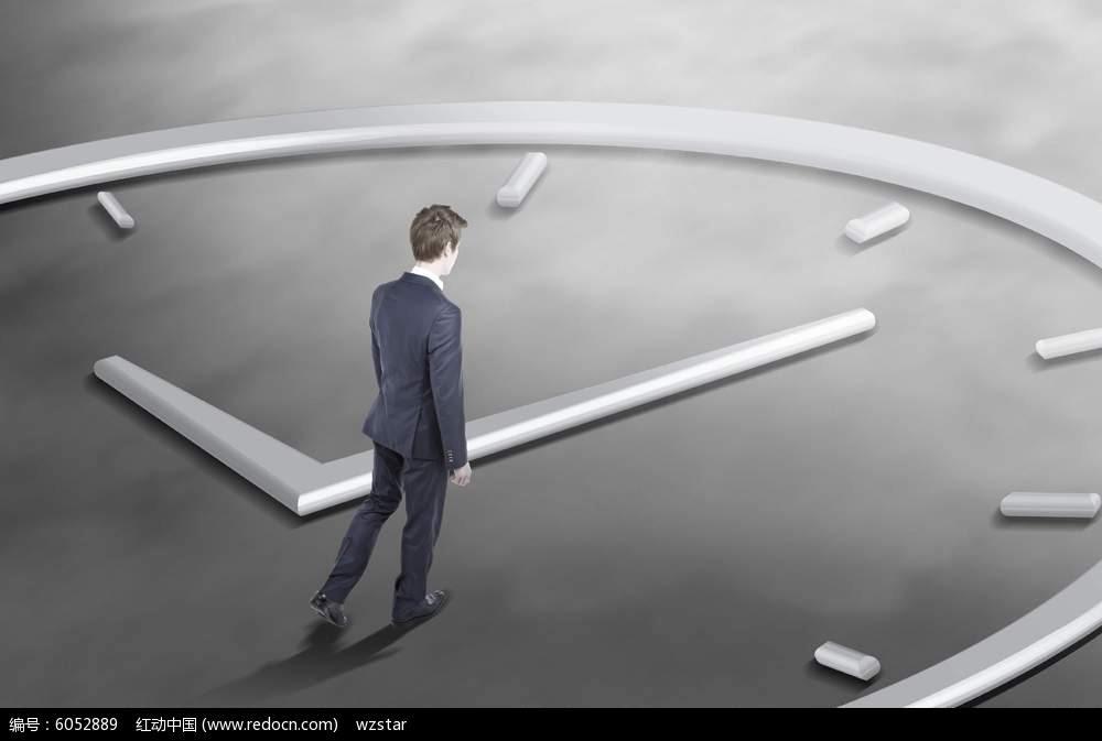 凉是凉了,但不是你要的秋凉!今晚至后天,梅州有大雨...