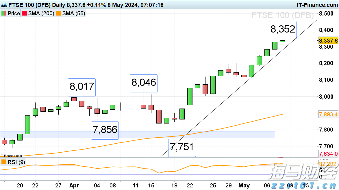 兴业银行合肥分行:暖心服务擦亮金融为民底色