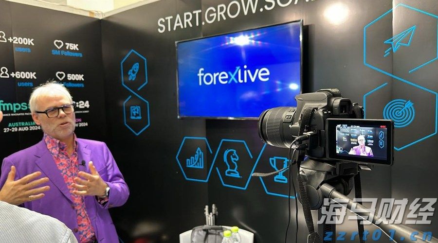 《生活饮用水卫生标准》(GB 5749