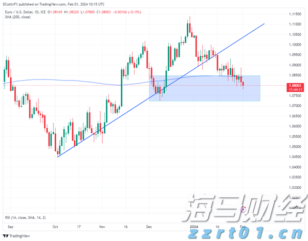 兴业银行连续两年入选标普全球 《可持续发展年鉴(中国版)》