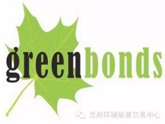 亚马逊(AMZN.US)收购可穿戴AI初创公司Bee,或将提升智能助手Alexa的转录能力