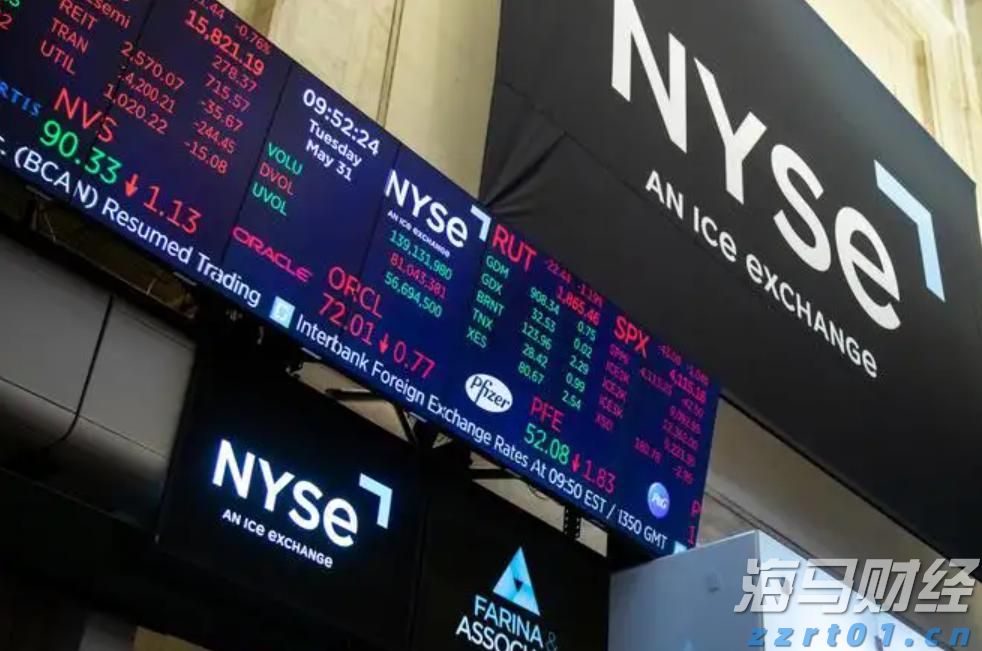 2027年全国将完成新改建农村公路30万公里