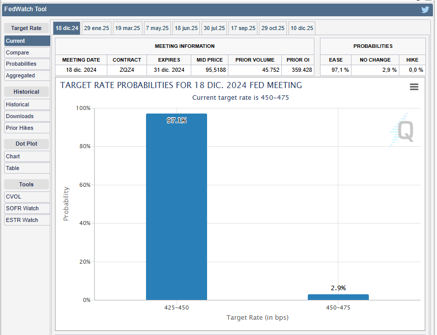 珠海传媒集团对珠海市2023年度市本级预算执行和其他财政收支审计查出问题整改结果的公告