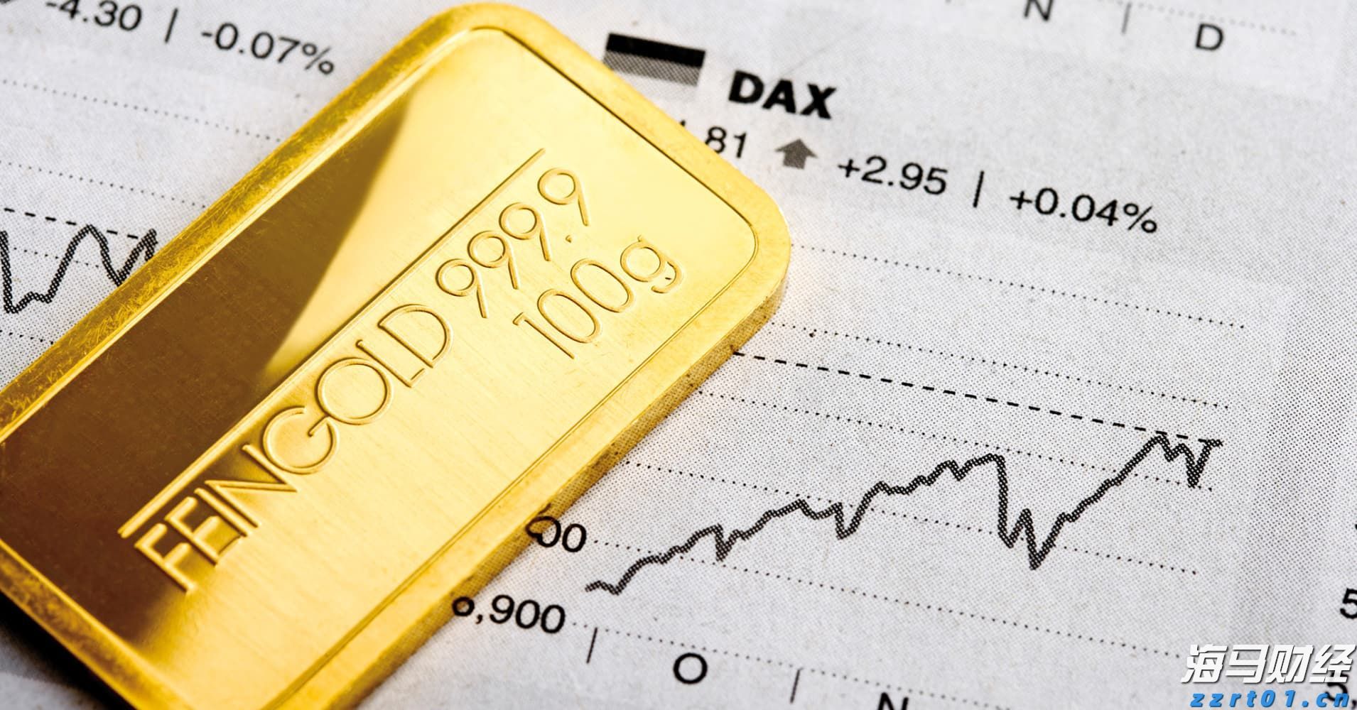 摩根士丹利Q4前瞻:看好“AI领军者”微软(MSFT.US)