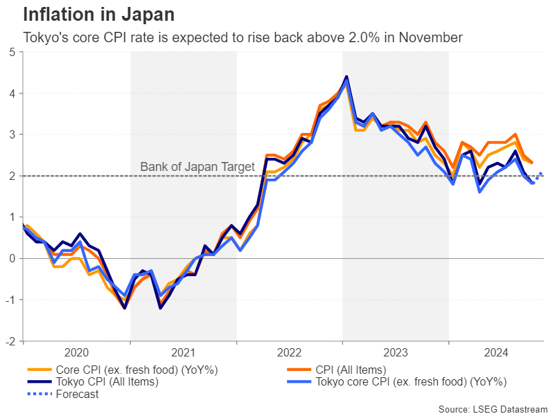梅州启动防风防汛Ⅳ级应急响应