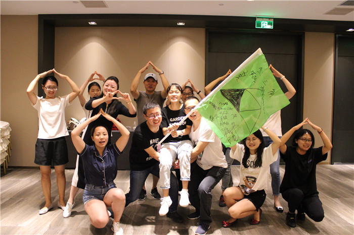 高盛：市场乐观掩盖衰退风险 短期策略及流动性或推动美股持续上涨