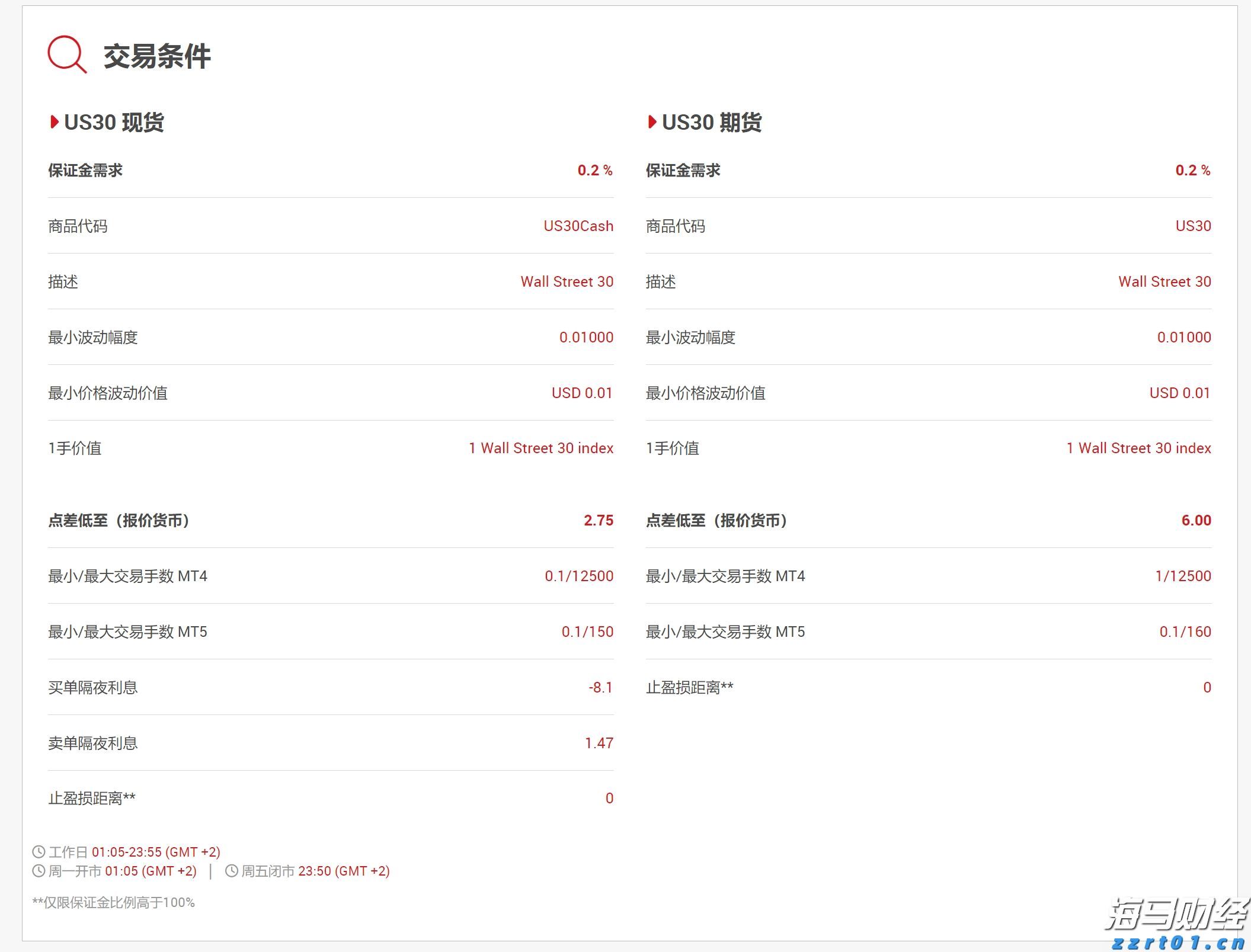 联合国秘书长:二战胜利 中国的贡献极其重要