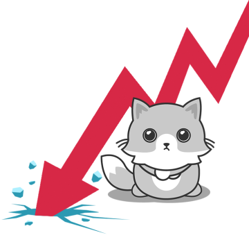 珠澳科创力量崛起！“澳门