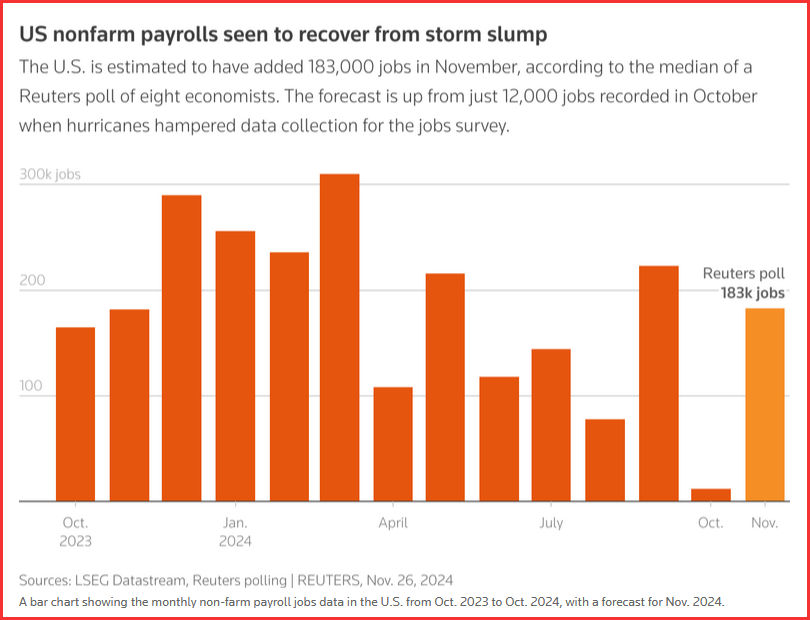 中汽协:2025年7月汽车出口57.5万辆 环比降2.8% 同比增22.6%