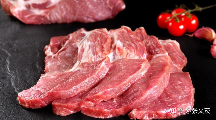 中报披露、股价闪崩,和黄医药(00013)为何仍吸引南下资金加速买入?