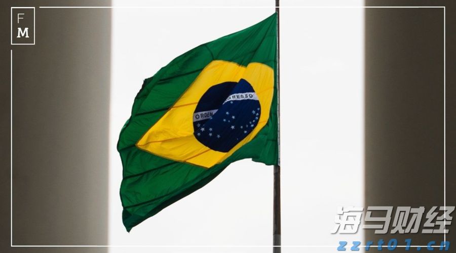 柳梧铁路4标项目蒙冲隧道顺利贯通