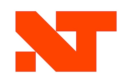 广湛高铁湛江北站电路调试完成