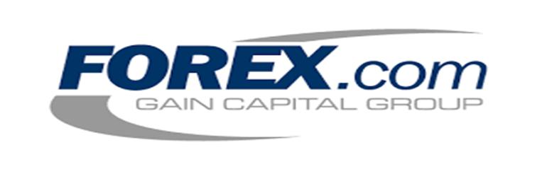 张家口市启动重大气象灾害(暴雨)四级应急响应