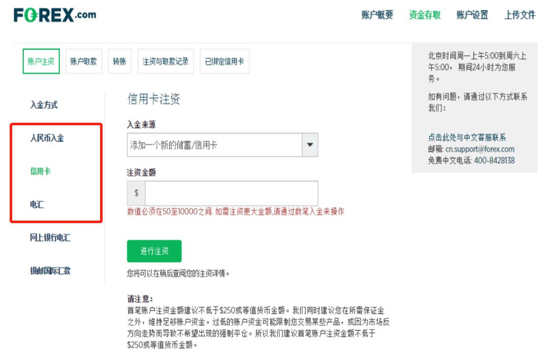 工行合肥包河大道支行开展防火灾桌面应急演练