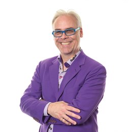 雨情水情趋于平稳,广东防汛应急响应调整为Ⅳ级