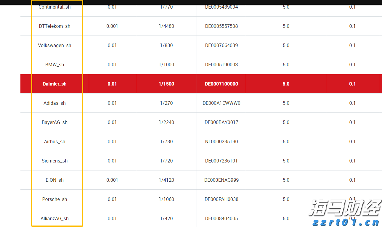 国家知识产权局就《知识产权促进民营经济发展实施办法(征求意见稿)》公开征求意见