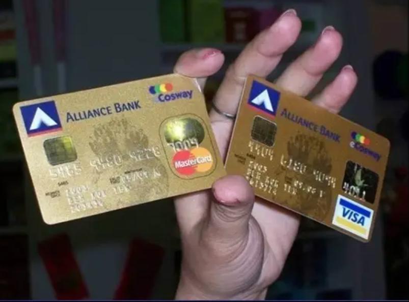 “浑身不得劲”门诊上线,熬夜年轻人成看病主力