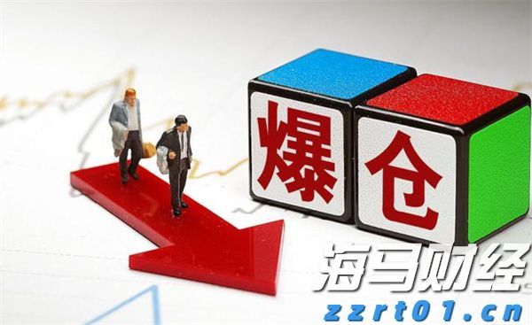 水清岸绿成常态!广东河湖治理交出“93.2%优良率+7700多公里碧道”成绩单
