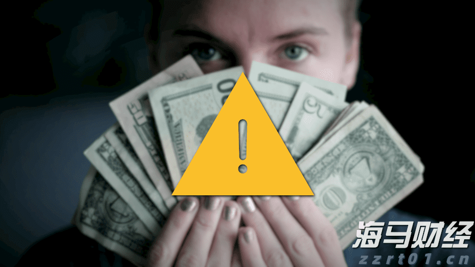 岭师健儿闪耀省大运会赛场