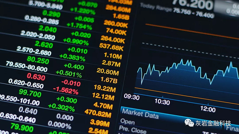 事关食品安全问题!市场监管总局公开征求意见→