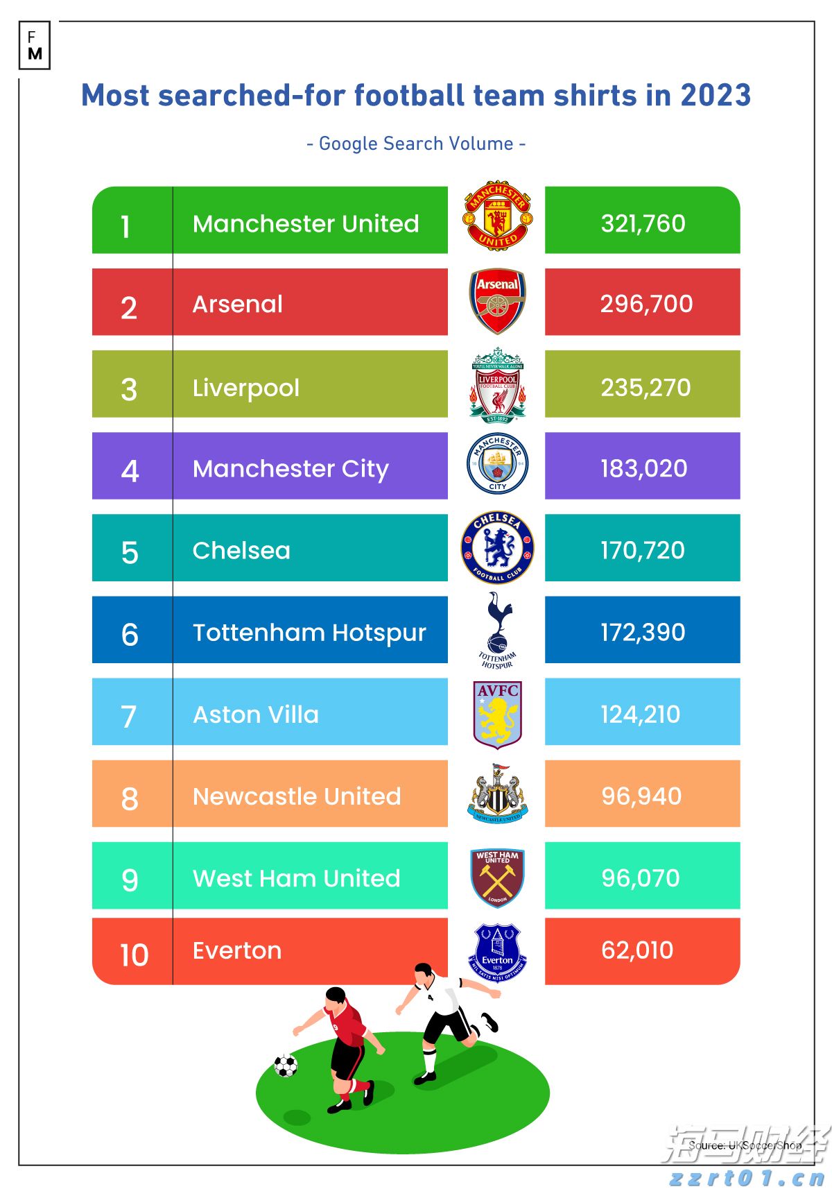 恒生指数公司推出两条恒生科技备兑认购期权策略新指数