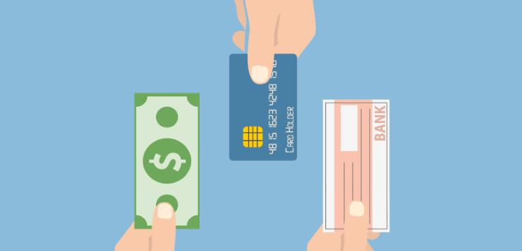 凯雷集团(CG.US)将以10亿美元将HSO出售给贝恩资本(BCSF.US) 私募交易市场回暖