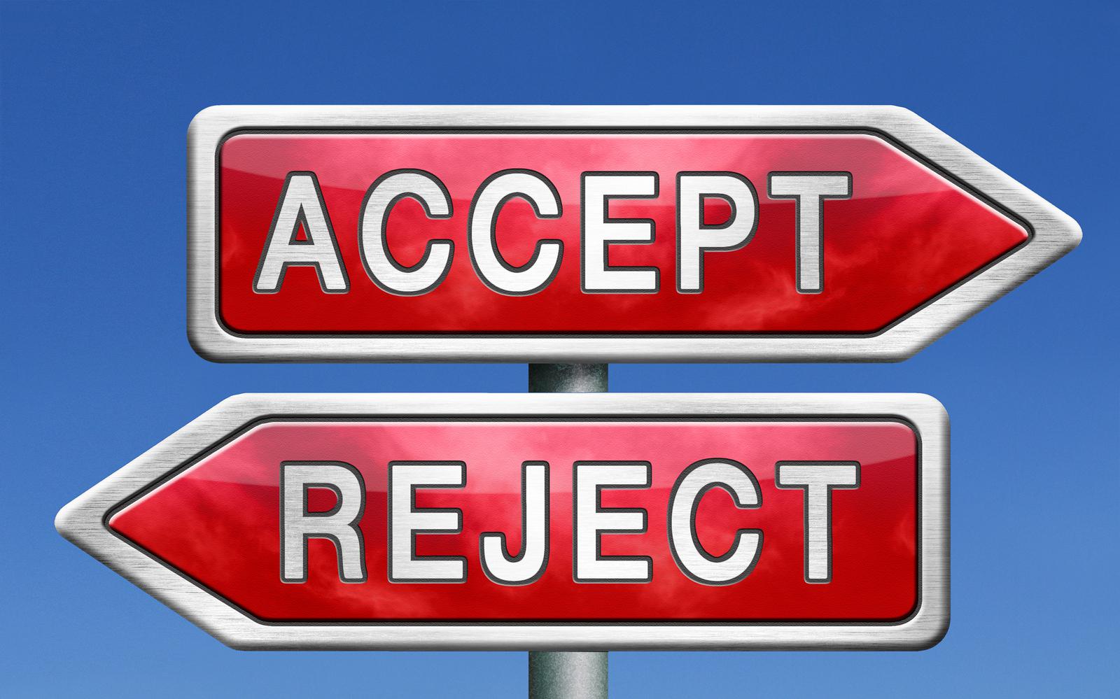 凯雷集团(CG.US)将以10亿美元将HSO出售给贝恩资本(BCSF.US) 私募交易市场回暖