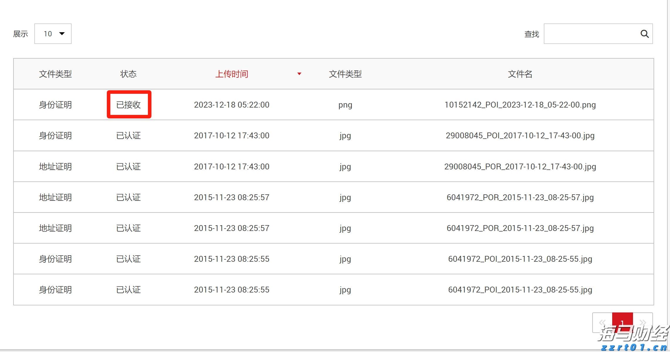 注意绕行！G35济广高速公路部分路段封闭施工