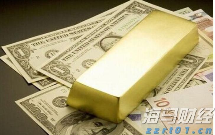 梅州启动防风防汛Ⅳ级应急响应