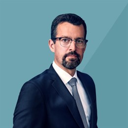 一站式办理!广州“商转公贷款”新政落地迎首位申请者