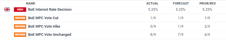 民生银行合肥分行赋能中小微外贸企业“出海远航”