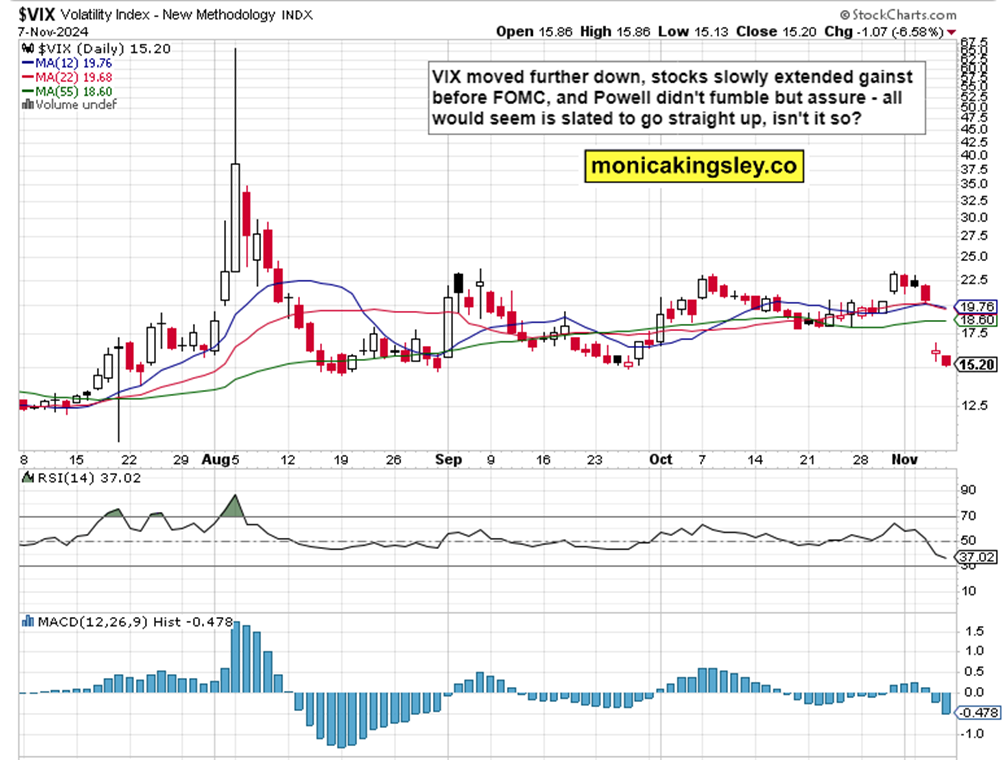 贵港市人民代表大会常务委员会关于接受蒋建伟辞去贵港市监察委员会主任职务请求的决定