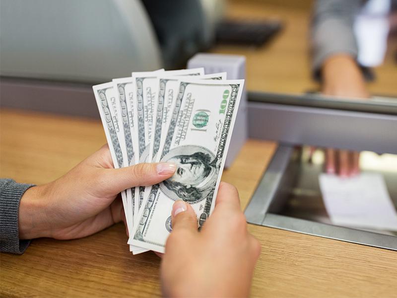 梅州防风应急响应提升至Ⅱ级