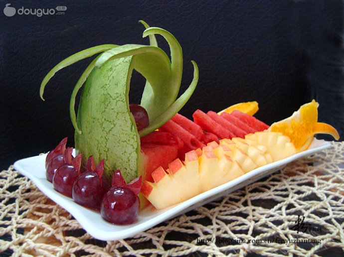 甲状腺癌并非都是懒癌!安徽省肿瘤医院多学科协作救治高危甲状腺癌患者