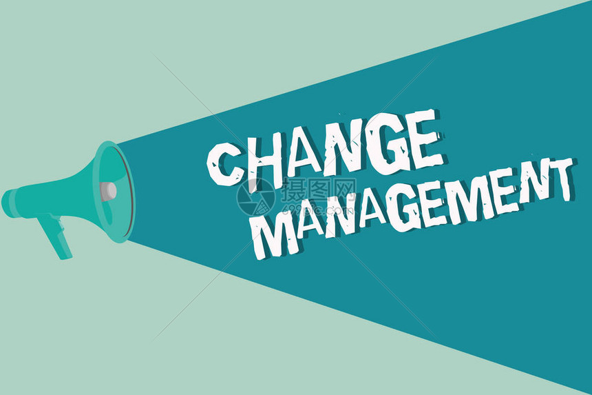 甲状腺癌并非都是懒癌!安徽省肿瘤医院多学科协作救治高危甲状腺癌患者