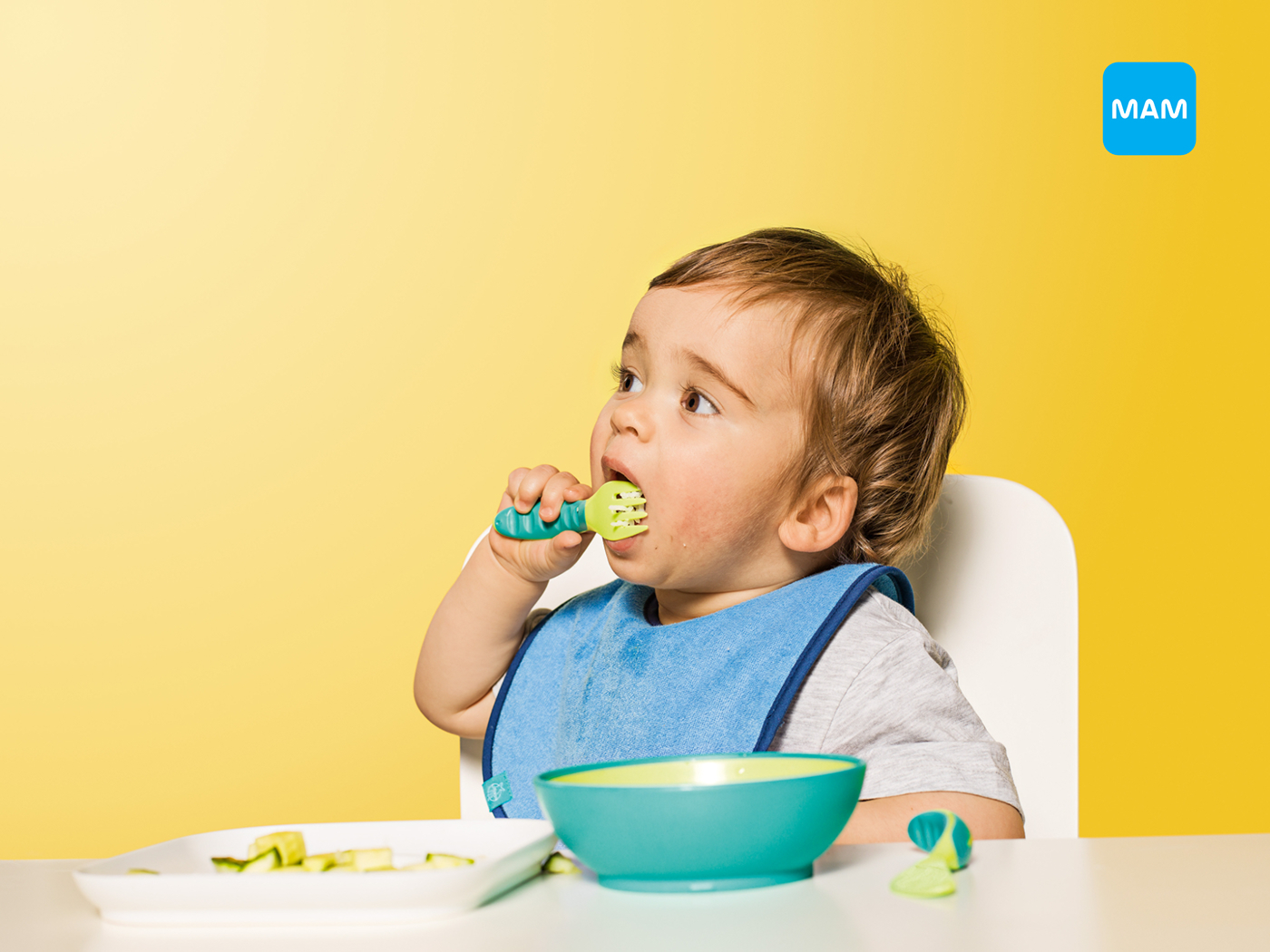 预计旅游收入超2亿元！广东打造开渔季产业融合新样板