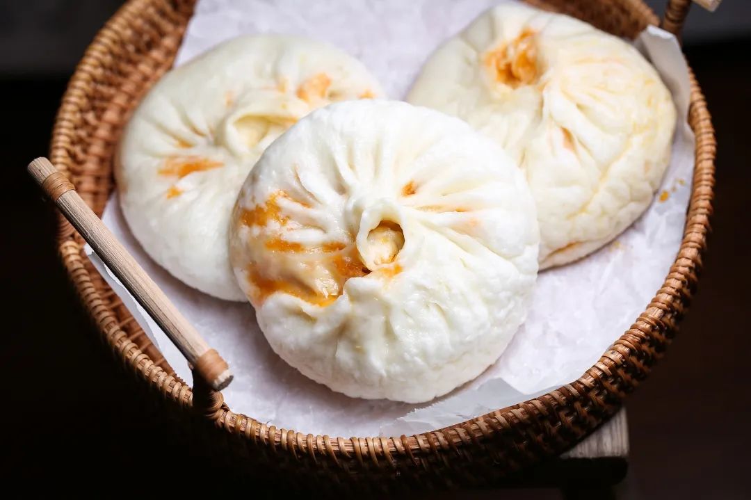 特朗普称美联储主席候选人名单缩小至三人