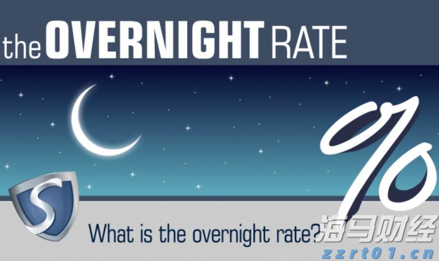 菲利普莫里斯(PM.US)Q2业绩展望与盈利指引上调