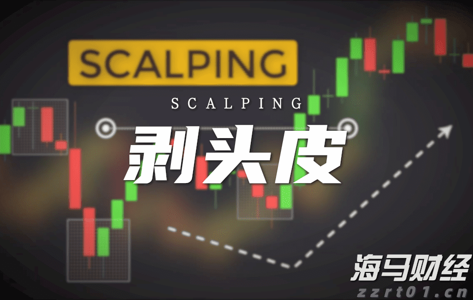 广东提前批专科农村卫生专项正式投档,共投出考生716人