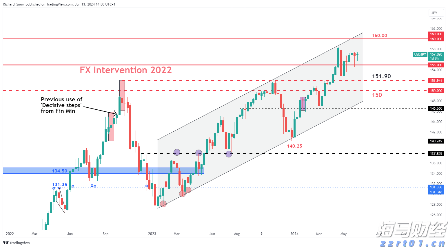 中国兵器馆开馆!珠海打造又一个“永不落幕的中国航展”新项目