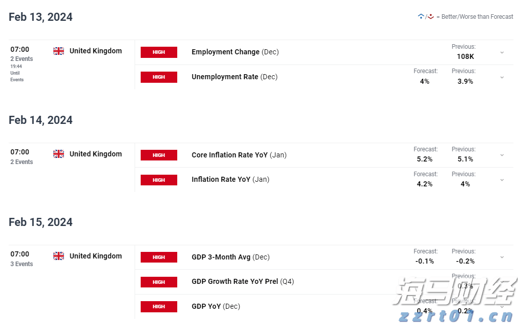 广东推出尊师惠师“大礼包”,购书、餐饮、旅游等福利应有尽有!