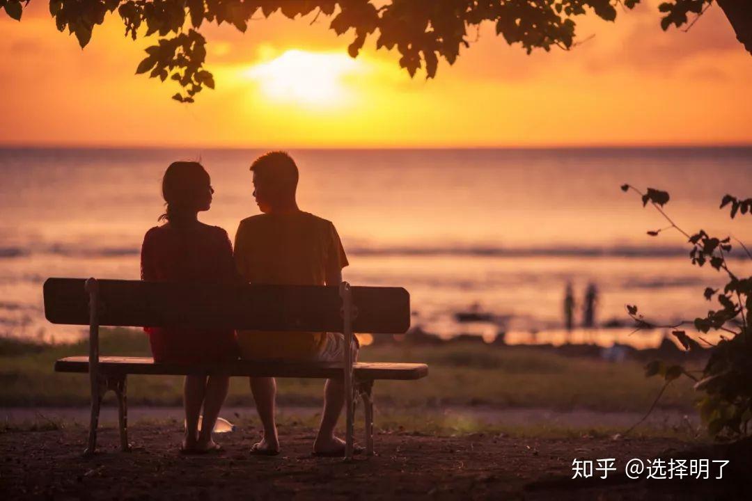 A股收评 | 三大利好推动市场!沪指稳守3600点 海南自贸区概念热潮涌动