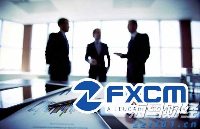 泰康人寿快速赔付重疾保险金21万余元