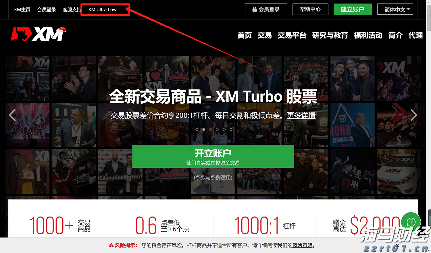 对冲基金Q2持仓分析:科技股成重点投资目标,巴菲特与Tepper加码联合健康(UNH.US)