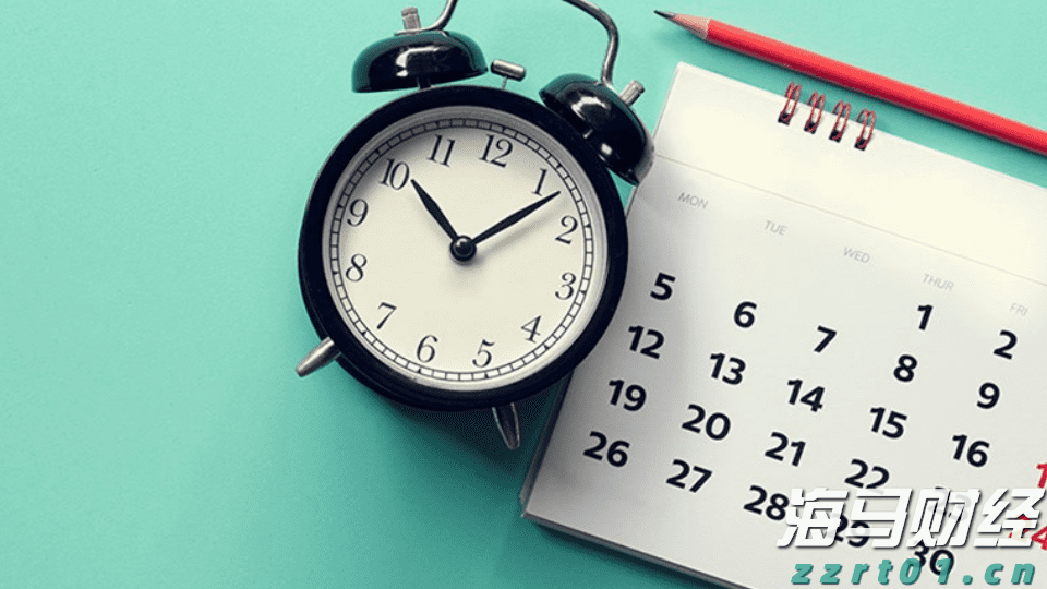 恒指牛熊街货比(64:36)︱8月13日