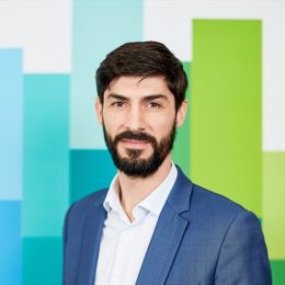 不刷牙睡觉 VS 不刷牙吃早餐,哪个更伤身?答案出乎意料