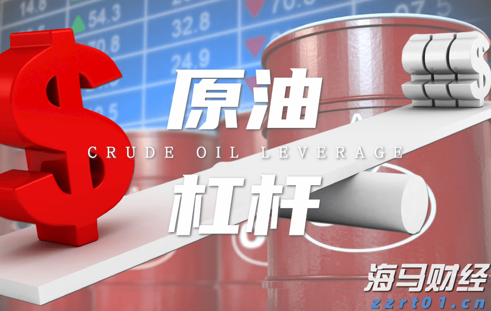 肥东县张集乡:精准助企出实招 纾困解难见真效