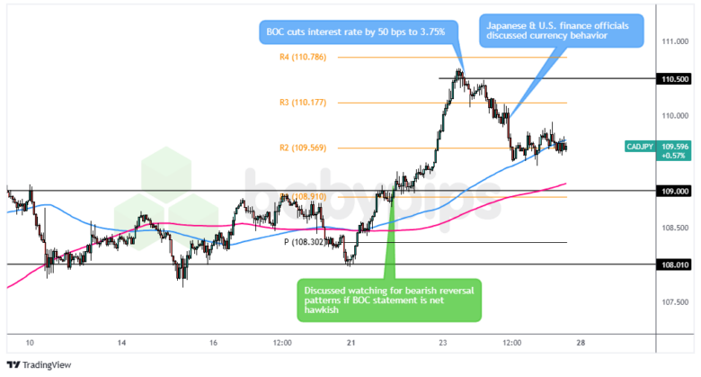 外交部：愿继续为政治解决乌克兰危机发挥建设性作用