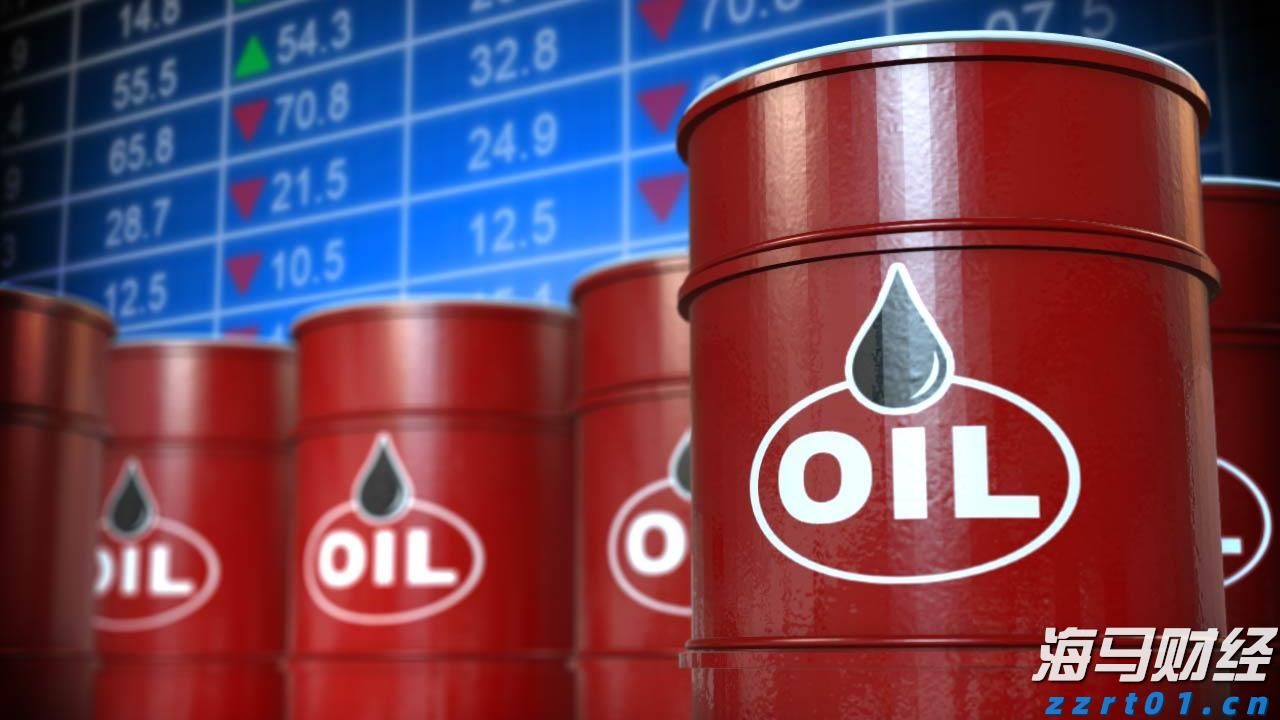 7月份可能有2至3个台风登陆或影响我国